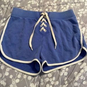 OFFL/NE by aerie, lounge shorts